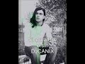 neredeyim nerede ♥ßir ßenim oL♥  singuralp@ samandıra