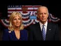 Vice President Joe Biden and Dr. Jill Biden: Honoring our Commitment to Veterans