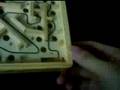 videos de Wooden Marble Maze