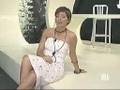 videos de Sara Valbusa