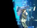 Camilo Sesto LIVE 2009 NJ