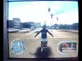 midnight club los angeles bike glich midnight club los angeles bike glich