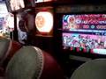 Taiko no Tatsujin　－夏祭り－