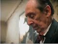 Horowitz- Polonaise Op. 53 \"Heroic\"