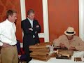 Master Cigar Roller in Las Vegas Nevada Master Cigar Roller in Las Vegas Nevada