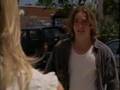 Emma and Sean~It ends tonight
