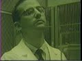 early-split-brain-research-gazzaniga.html