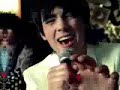 "So Young" - Jonas Brothers Parody