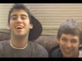 Garfield High School Senior Video 2009