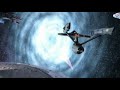 Star Trek - Midway (Trailer) Star Trek - Midway (Trailer)