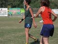 Mondiali Antirazzisti 2007