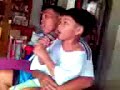 ompong