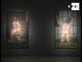Botero, entre las torturas de Abu Ghraib y el color de El Circo-