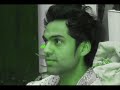 Dhol Yaara Dhol from Dev D