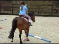 mE AND BONITA jumping big and lots of fillers PLEASE WATCH mE AND BONITA jumping big and lots of fillers PLEASE WATCH