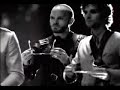 coldplay-talk.html