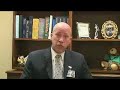 Flu Vaccine Guidelines Flu Vaccine Guidelines