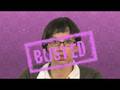 videos de WOMEN - WHAT'S THE DEAL: More Sex Myths Busted