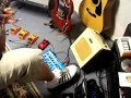 effects gone wild