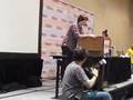  - MovieZen Video