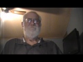 Angry Grandpa watches 2 girls 1 cup