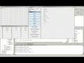videos de Final Project Demo