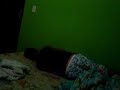 a morte de pv