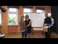 Zobacz film