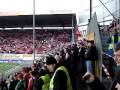 Mainz-FCA (08/09)