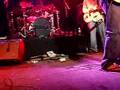 Jah Roots - Sashamon @ Pipeline Cafe