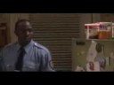 FueledByPassion - R-Kelly: Trapped In The Closet