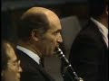 Henryk Szeryng: Tchaikovsky Violin Concerto: Mvt.3 Henryk Szeryng: Tchaikovsky Violin Concerto: Mvt.3