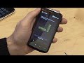 HTC Touch HD , le vrai Iphone Killer ! HTC Touch HD , le vrai Iphone Killer !