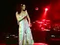 teledysk, klip, Joss Stone,- Headturner