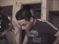 El Caso de la Cosa en la Casa -extracto 2- La Nevera M�gica