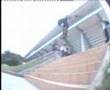 Time After Time Indonesian Skateboarding Indra K, Tony S