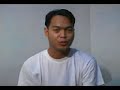 Bro.Eli{E2C DANIEL PUTO VERIBIDIANO}NSA I.N.C.M NNGAYON!!!