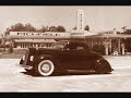 Link Wray - Rumble