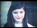 Kevin Johansen + The Nada - Everything Is