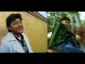 Goldenstar Ganesh - Circus - Baaro Geleya Baaro Geleya Goldenstar Ganesh - Circus - Baaro Geleya Baaro Geleya