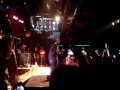 Drake & Jae Millz - Filet Mignone (Every Girl) (LIVE) (HQ)