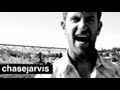 The Best Camera by Chase Jarvis