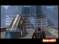Halo 3 Montage :: Ammon ::