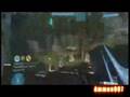 Halo 3 Montage :: Ammon ::
