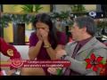 Venga la alegria Castigos a los conductores Final Academia