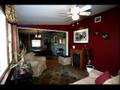 4217 Colchester Drive, Kensington, MD Sold 4/08 - www.garyditto.com