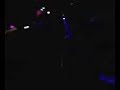 May 09 2008 Chaparral NightClub
