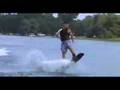 Wakeboarding Crashes 2007