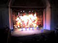 banda-cabaal-irmos-aniceto-e-orquestra-eleazar-no-tja-3.html