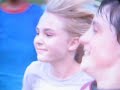 Bridge to Terabithia- \"Keep Holding on\" video compilation